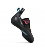 Еспадрили Scarpa Velocity W's