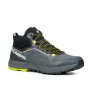 Обувки за Трекинг Scarpa Rapid Mid GTX M's Summer 2024