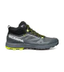 Обувки за Трекинг Scarpa Rapid Mid GTX M's Summer 2024