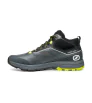 Обувки за Трекинг Scarpa Rapid Mid GTX M's Summer 2024