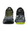 Обувки за Трекинг Scarpa Rapid Mid GTX M's Summer 2024