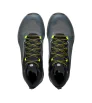 Обувки за Трекинг Scarpa Rapid Mid GTX M's Summer 2024