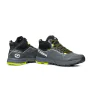 Обувки за Трекинг Scarpa Rapid Mid GTX M's Summer 2024
