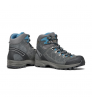 Планински Обувки Scarpa Kailash Trek GTX M's