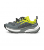 Детски Обувки Scarpa Golden Gate ATR Kid GTX Summer 2024
