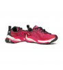 Детски Обувки Scarpa Golden Gate ATR Kid