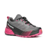 Детски обувки Scarpa Ribelle Run Kid GTX - Y