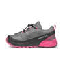 Детски обувки Scarpa Ribelle Run Kid GTX - Y