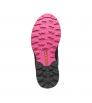 Детски обувки Scarpa Ribelle Run Kid GTX - Y