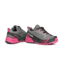 Детски обувки Scarpa Ribelle Run Kid GTX - Y