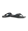 Джапанки Scarpa Tegu