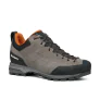 Планински Oбувки Scarpa Zodiac M's