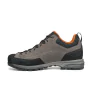 Планински Oбувки Scarpa Zodiac M's