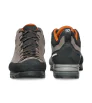 Планински Oбувки Scarpa Zodiac M's