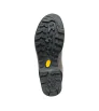 Планински Oбувки Scarpa Zodiac M's
