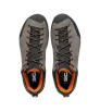 Планински Oбувки Scarpa Zodiac M's