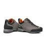 Планински Oбувки Scarpa Zodiac M's