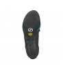 Еспадрили Scarpa Force V M's