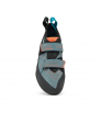 Еспадрили Scarpa Force V W's