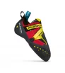 Еспадрили Scarpa Furia S