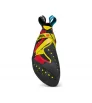 Еспадрили Scarpa Furia S