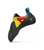 Еспадрили Scarpa Furia S