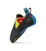 Еспадрили Scarpa Furia S
