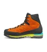 Планински Обувки Scarpa Zodiac Tech GTX M's