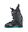 Ски обувки Scarpa 4 Quattro SL W's