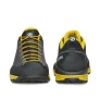 Планински обувки Scarpa Mescalito Planet M's