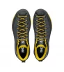 Планински обувки Scarpa Mescalito Planet M's