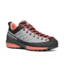 Планински Обувки Scarpa Mescalito Planet W's