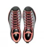 Планински Обувки Scarpa Mescalito Planet W's
