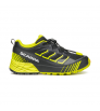 Детски обувки Scarpa Ribelle Run-Y Kid