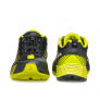 Детски обувки Scarpa Ribelle Run-Y Kid