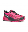 Детски обувки Scarpa Ribelle Run-Y Kid