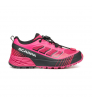 Детски обувки Scarpa Ribelle Run-Y Kid