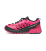 Детски обувки Scarpa Ribelle Run-Y Kid