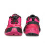 Детски обувки Scarpa Ribelle Run-Y Kid