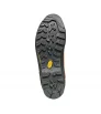 Планински Обувки Scarpa Zodiac Tech GTX M's