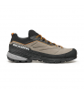 Планински Oбувки Scarpa Rapid XT M's