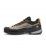 Планински Oбувки Scarpa Rapid XT M's
