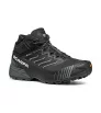 Планински Обувки Scarpa Ribelle Cross GTX W's