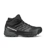 Планински Обувки Scarpa Ribelle Cross GTX W's