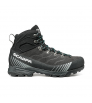 Планински обувки Scarpa Ribelle TRK GTX M's