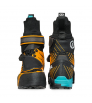 Планински Обувки Scarpa Ribelle Tech 3.0 HD