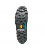 Планински Обувки Scarpa Ribelle Tech 3.0 HD