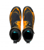Планински Обувки Scarpa Ribelle Tech 3.0 HD