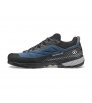 Планински Oбувки Scarpa Rapid XT M's