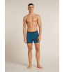 Боксерки Icebreaker Merino Blend 125 Cool-Lite Anatomica Boxers